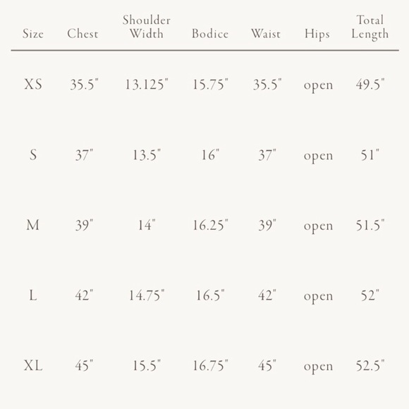 🚨 S O L D 🚨 Rare Christy dawn embroidered petal pink dahlia dress small - Picture 15 of 17